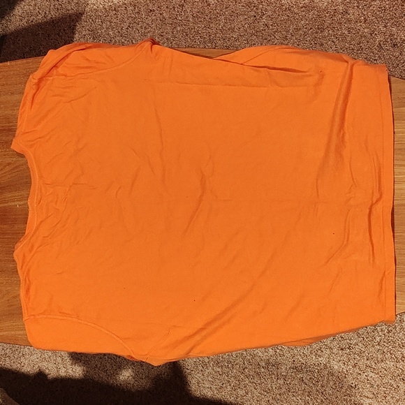 Madeworn and SOLD OUT Pink Floyd - Picture 6 of 6